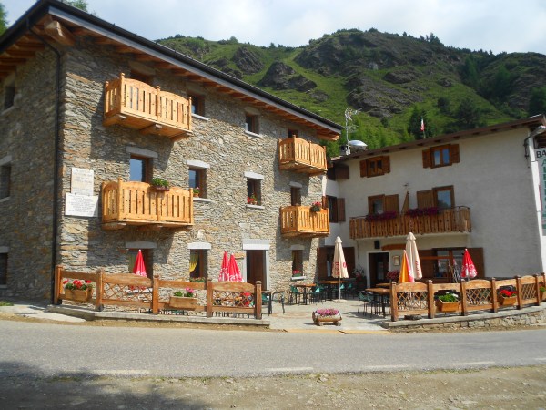 albergo-passo-mortirolo_020