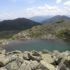 laghi_di_grom2