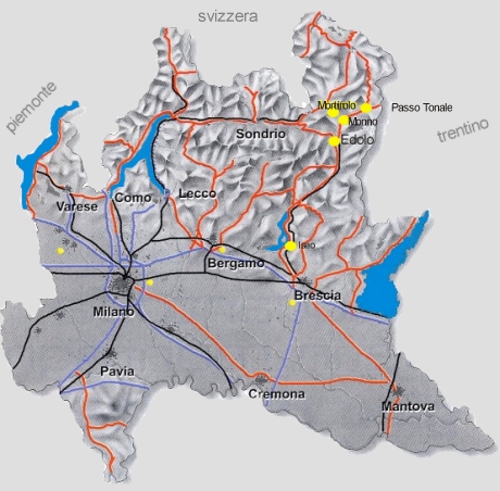 passomortirolo_mappa_lombardia