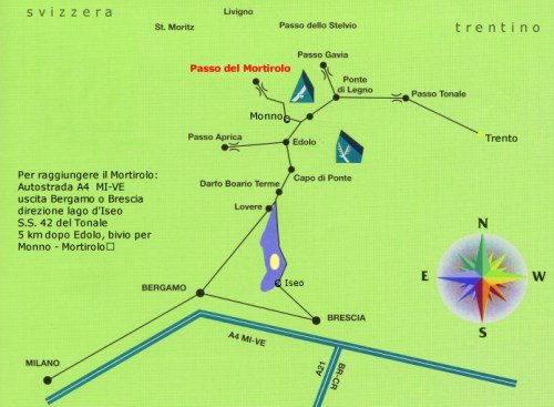 passomortirolo_mappa_strade