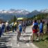 eventi_giro_italia_al_mortirolo