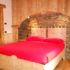 hotel_strutture_ricettive_mortirolo