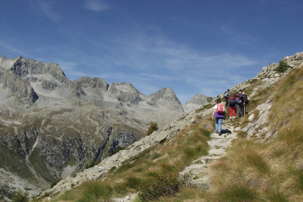 passeggiate_escursioni_al_mortirolo