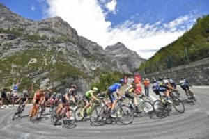 giro-italia-tappa-gavia-mortirolo_002