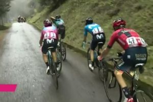 tappa-giro-italia-mortirolo_007