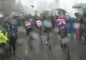 tappa-giro-italia-mortirolo_010