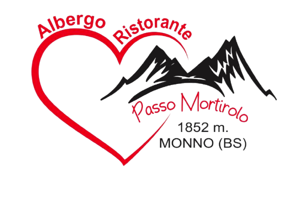 Logo Hotel